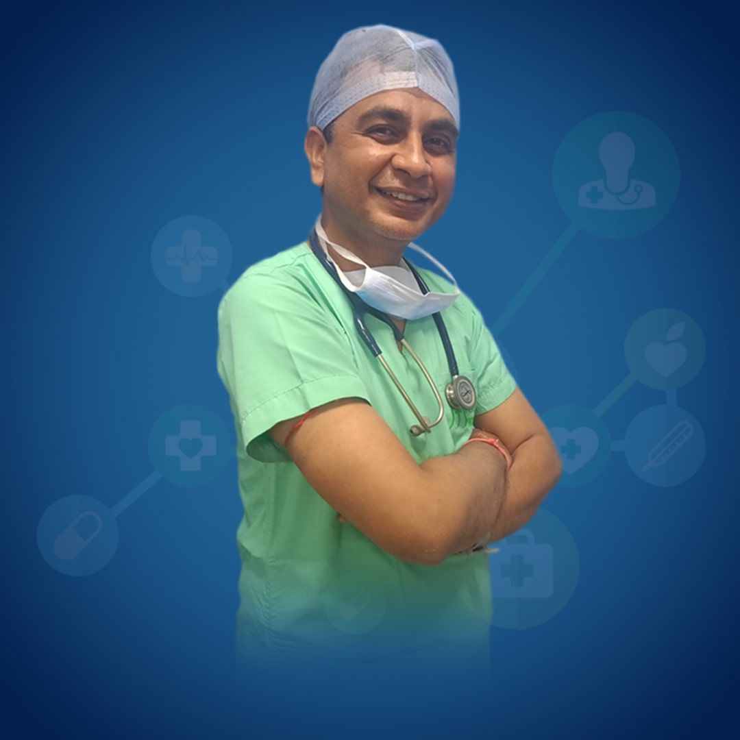 Dr. shiv sankar